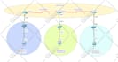 do networking taks  cisco packet tracer  designs and reports