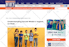 do monthly off page SEO service with high da backlinks