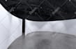 create realistic 3d interior designder