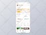 do amazing website or mobile app ui ux design in  figma