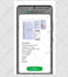 add custom features in your react native and expo app