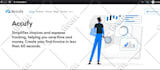 provide total tech support to your business