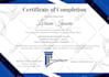 design epk, media kit, press kit, speaker kit, one sheet