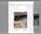 do facebook marketing,advertising,fb ads campaign,fb advertising agency,insta