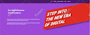 migrate, transfer wordpress website to new hosting in 2 hours