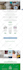 do n8n automation,n8n wokflows, n8n ai agents and ai chatbot