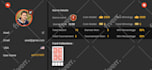 do mobile app development, ios app, android app creation flutter app developer