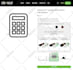 product customization with uni cpo 4 builder
