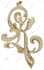 design and render jewelry 3d models