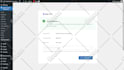 setup tutor lms pro and design a professional lms website