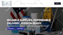 godaddy website design godaddy website redesign develop godaddy website design