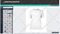 create print on demand store with gelato