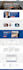 create wordpress landing page design elementor landing page