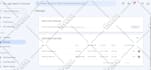 be onpage and offpage website SEO expert for top google rankings, boost ranking