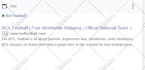 setup and manage top performing google ads and  PPC campaigns