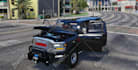 design your custom fivem and gtav vehicles