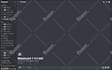 setup an advanced discord, within 24 hours