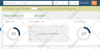 increase trust flow of majestic URL tf 30 plus