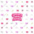 design a custom step and repeat, event backdrop, expo banner