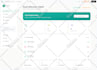 build bubble website, bubble io developer, bubble app, bubble mvp, bubble saas