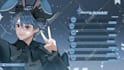 design weekly schedule for vtuber stream youtube or twitch