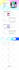 convert figma to wordpress HTML, PSD, xd to wordpress, figma to elementor