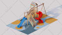 design your garden,backyard,courtyard,pool and landscapes
