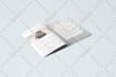 design a premium ebook, guide or training manual in canva