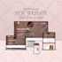 build squarespace website design or squarespace website redesign squarespace