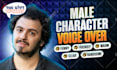design fiverr gig thumbnail and cover