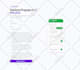 build, fix, improve web app with lovable, bolt, replit, supabase, cursor, base44
