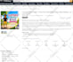 do book formatting, KDP book formatting, ebook formatting amazon book formatting
