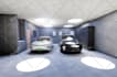 do architecture design 3d floor plan in sketchup and rendering
