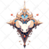 bulk 30 background removal 1 hr