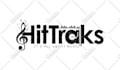 design 3 professional music logo