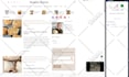 setup google analytics 4, tag manager, ads conversion tracking, facebook pixel