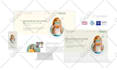 design an ecommerce website in wordpress with woocommerce