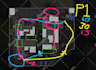 be your professional bo7 and warzone call of duty coach