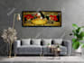 create amazing canvas wall art designs