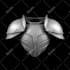 do custom 3d cosplay models, 3d helmet, armor, suits, 3d weapon, 3d mask, props