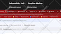 be your trusted SEO consultant, coach, and mentor