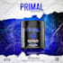 do supplement label design, pre workout, whey protein, supplement label