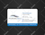do real estate and construction business card 15 hours
