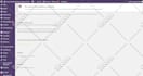 design a high converting wordpress landing page using elementor