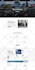design and develop wordpress website for your business