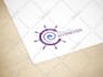 design an outstanding and creative logo
