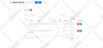 build laravel PHP websites including stripe apis integration