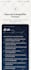 google play testers g0ogle play console 20 testers closed testing 12 testers