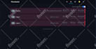 setup pterodactyl panel for you with addons and themes
