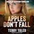 design professional audiobook  acx  cover